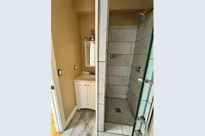 33 Ann Street, Newport, RI 02840 - Photo 10