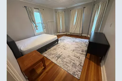 33 Ann Street, Newport, RI 02840 - Photo 8