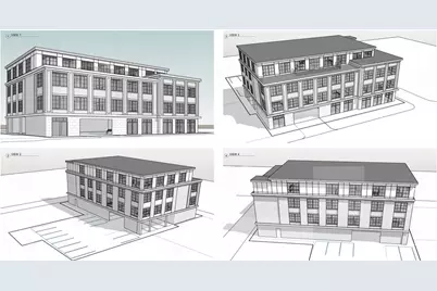 105 Broadway, Newport, RI 02840 - Photo 8