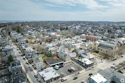 105 Broadway, Newport, RI 02840 - Photo 16