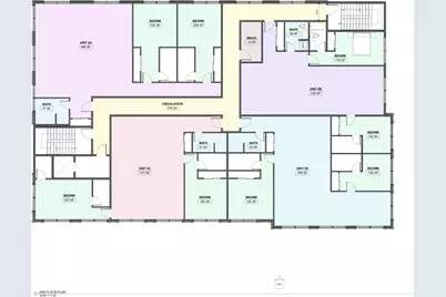 105 Broadway, Newport, RI 02840 - Photo 12