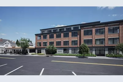 105 Broadway, Newport, RI 02840 - Photo 2