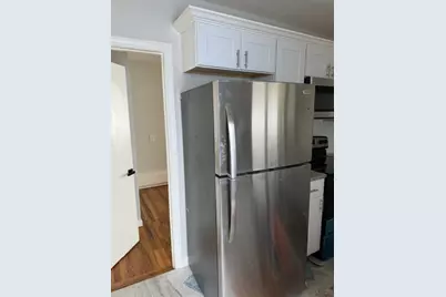 139 Bradford Street #A, Bristol, RI 02809 - Photo 2