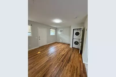 139 Bradford Street #A, Bristol, RI 02809 - Photo 8