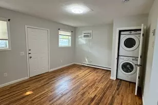 139 Bradford St, Bristol, RI 02809 - Photo 4