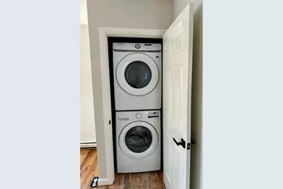 139 Bradford Street #A, Bristol, RI 02809 - Photo 6