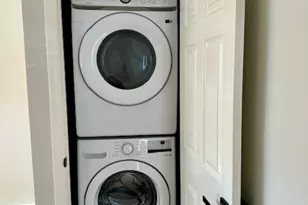 139 Bradford St, Bristol, RI 02809 - Photo 6