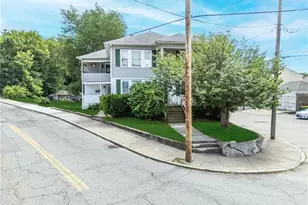 251 Transit St, Woonsocket, RI 02895 - Photo 1