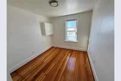 251 Transit Street #2R, Woonsocket, RI 02895 - Photo 8