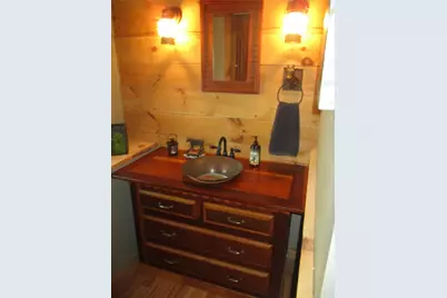 241 Perry Hill Road, Coventry, RI 02816 - Photo 26