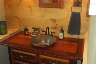 241 Perry Hill Rd, Coventry, RI 02816 - Photo 26