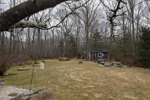 241 Perry Hill Rd, Coventry, RI 02816 - Photo 4