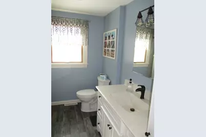 241 Perry Hill Road, Coventry, RI 02816 - Photo 22