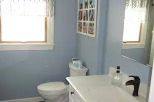 241 Perry Hill Rd, Coventry, RI 02816 - Photo 22