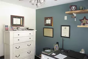 241 Perry Hill Rd, Coventry, RI 02816 - Photo 16