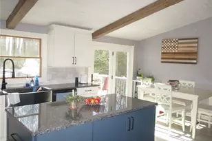 241 Perry Hill Rd, Coventry, RI 02816 - Photo 10