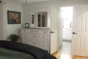 241 Perry Hill Rd, Coventry, RI 02816 - Photo 20