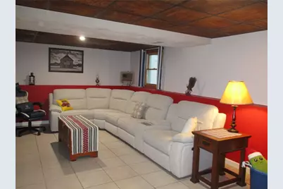 241 Perry Hill Road, Coventry, RI 02816 - Photo 28