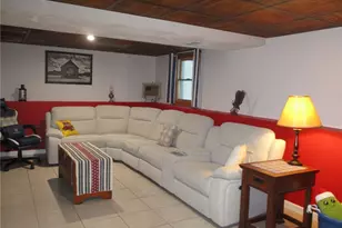 241 Perry Hill Rd, Coventry, RI 02816 - Photo 28