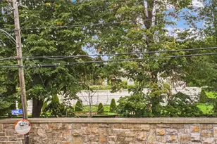 485 Spring St, Newport, RI 02840 - Photo 28