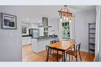 485 Spring Street, Newport, RI 02840 - Photo 6