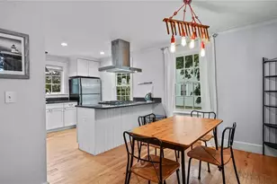 485 Spring St, Newport, RI 02840 - Photo 6