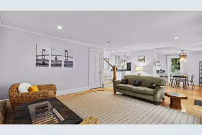 485 Spring Street, Newport, RI 02840 - Photo 2