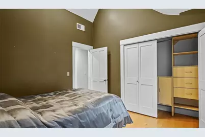 485 Spring Street, Newport, RI 02840 - Photo 26