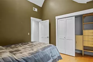 485 Spring St, Newport, RI 02840 - Photo 26