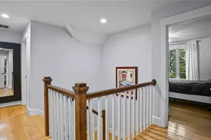 485 Spring St, Newport, RI 02840 - Photo 18