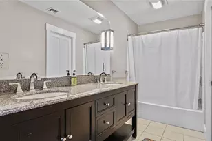 485 Spring St, Newport, RI 02840 - Photo 22