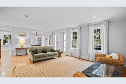 485 Spring Street, Newport, RI 02840 - Photo 4