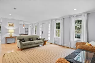 485 Spring St, Newport, RI 02840 - Photo 4