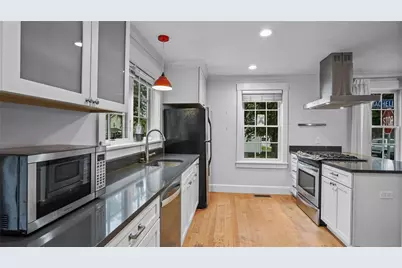 485 Spring Street, Newport, RI 02840 - Photo 12