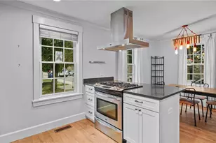 485 Spring St, Newport, RI 02840 - Photo 14