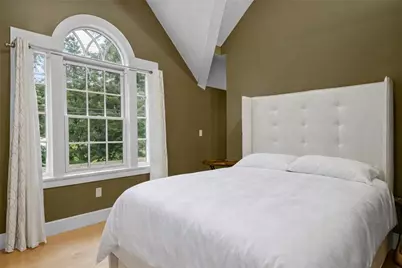 485 Spring Street, Newport, RI 02840 - Photo 20