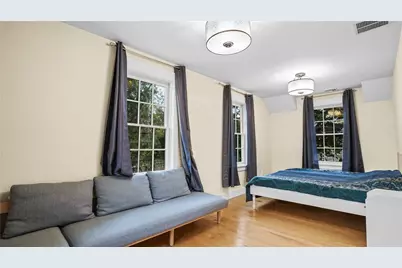 485 Spring Street, Newport, RI 02840 - Photo 24