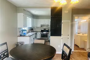 858 Lower River Rd, Lincoln, RI 02865 - Photo 4