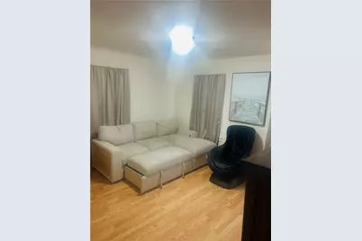 858 Lower River Road #2, Lincoln, RI 02865 - Photo 8