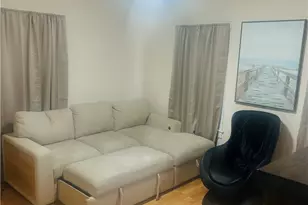 858 Lower River Rd, Lincoln, RI 02865 - Photo 8