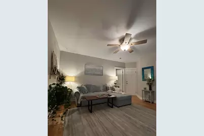 2 Gravity Court, Westerly, RI 02891 - Photo 6