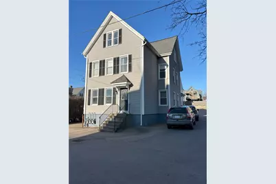 2 Gravity Court, Westerly, RI 02891 - Photo 1