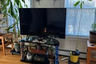 2 Gravity Ct, Westerly, RI 02891 - Photo 4