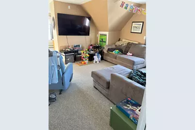 2 Gravity Court, Westerly, RI 02891 - Photo 10