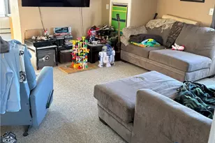 2 Gravity Ct, Westerly, RI 02891 - Photo 10