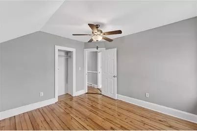 1354 Cranston Street, Cranston, RI 02920 - Photo 18