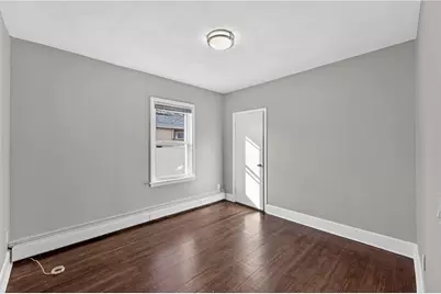 1354 Cranston Street, Cranston, RI 02920 - Photo 10