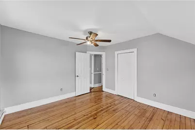 1354 Cranston Street, Cranston, RI 02920 - Photo 20