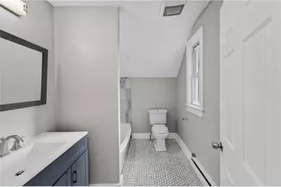 1354 Cranston Street, Cranston, RI 02920 - Photo 22