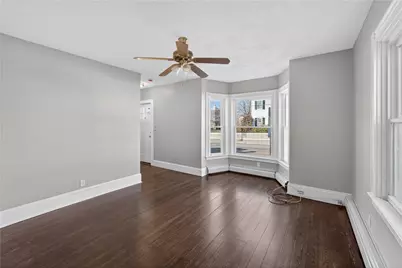 1354 Cranston Street, Cranston, RI 02920 - Photo 4